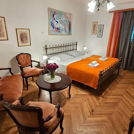 Eufrasiana Poreč